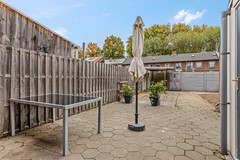 Weefmeesterstraat 32 Tilburg-33.jpg